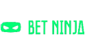 Betninja Casino logo