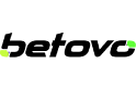 Betovo Casino logo