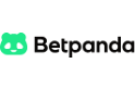 logotipo de BetPanda Casino