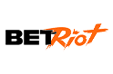 logotipo de BetRiot