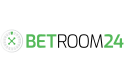 Betroom24 Casino logo