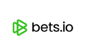 логотип Bets.io Casino
