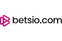 logotipo de Betsio Casino