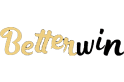 Betterwin Casino logo