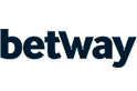 logotipo de Betway Casino