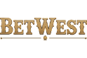 Betwest Casino-Logo