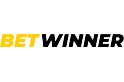 BetWinner Casino-Logo