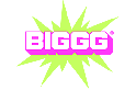 logo BIGGG Casino