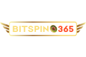 BitSpin365 Casino Logo