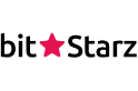 логотип Bitstarz Casino