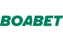 logotipo de BoaBet Casino