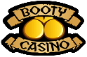 Booty Casino-Logo
