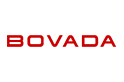 logotipo de Bovada Casino