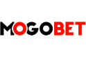 logotipo de MogoBet Casino