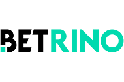 Betrino Casino logo