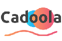 Cadoola Casino logo