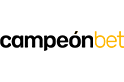 Campeonbet Casino logo
