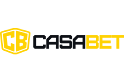 logotipo de Casabet Casino