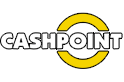 Cashpoint Casino logo