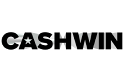 Cashwin logo