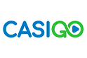 CasiGo Casino Logo