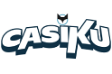 Casiku Casino logo