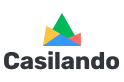 logotipo de Casilando Casino