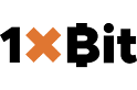 1xBit Casino logo