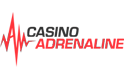 Casino Adrenaline logo