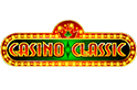 logotipo de Casino Classic