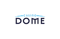 Casino Dome Logo