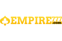 Casino Empire777 logo