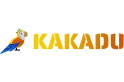 Kakadu Casino Logo