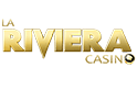 Casino La Riviera logo