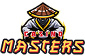 Casino Masters Logo