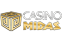 Casino Midas logo