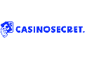 logotipo de Casino Secret