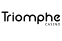 Casino Triomphe logo