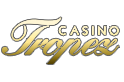 Casino Tropez logo