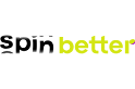 logotipo de SpinBetter Casino