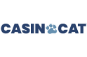 логотип CasinoCat Casino