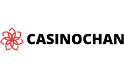 CasinoChan Casino logo