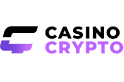logo CasinoCrypto.io