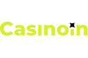 Casinoin Logo
