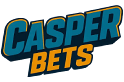 Casper Bets Casino logo