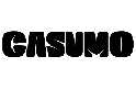 Casumo Casino-Logo