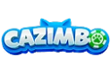 logotipo de Cazimbo Casino