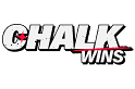 logo ChalkWins Casino
