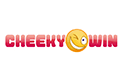 Cheeky Win Casino logo