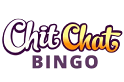 Chitchat Bingo-Logo
